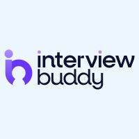 Interview Buddy logo