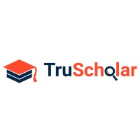 TruScholar logo